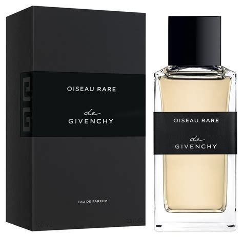 oiseau rare givenchy sephora